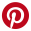 Follow Me on Pinterest